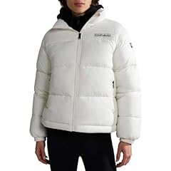 Napapijri box puffer gebraucht kaufen  Wird an jeden Ort in Deutschland