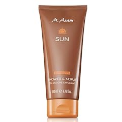 Asam sun shower gebraucht kaufen  Wird an jeden Ort in Deutschland