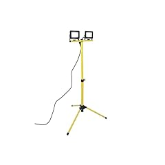 40w led tripod for sale  Delivered anywhere in UK