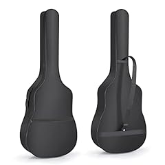 Guitar bag inch for sale  Delivered anywhere in UK