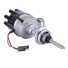 Ihreesy ignition distributor for sale  Delivered anywhere in USA 
