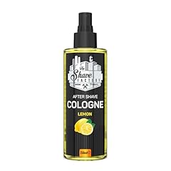 Shave factory 250ml. for sale  Delivered anywhere in UK