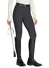Willit reitleggings damen gebraucht kaufen  Wird an jeden Ort in Deutschland