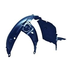 Front left wheel for sale  Delivered anywhere in UK