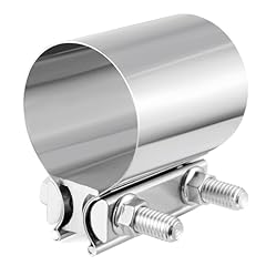 Garhomxy 2.5 exhaust for sale  Delivered anywhere in USA 