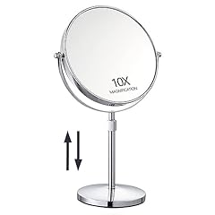 Tall tabletop magnifying for sale  Delivered anywhere in USA 