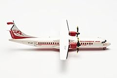 Herpa alliance atr for sale  Delivered anywhere in USA 