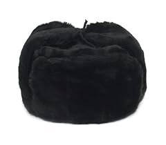 Russian winter hat for sale  Delivered anywhere in USA 