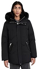 Mackage men edward for sale  Delivered anywhere in USA 