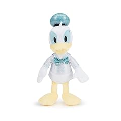 Disney sparkly donald for sale  Delivered anywhere in UK