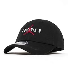 Nike cappello unisex usato  Spedito ovunque in Italia 
