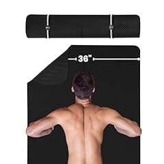 Gogokiwi extra wide for sale  Delivered anywhere in USA 