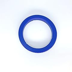 8.5mm silicone group for sale  Delivered anywhere in USA 