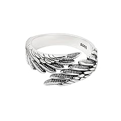 Open ring angel for sale  Delivered anywhere in UK