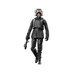 Hasbro figura star usato  Spedito ovunque in Italia 