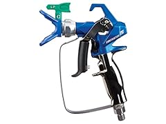Graco 17y042 contractor for sale  Delivered anywhere in USA 