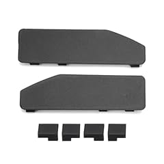 Convertible top flap for sale  Delivered anywhere in UK