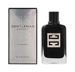 Givenchy gentleman society for sale  Delivered anywhere in USA 