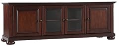 Crosley furniture alexandria for sale  Delivered anywhere in USA 