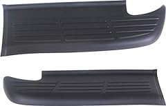 Evan fischer bumper for sale  Delivered anywhere in USA 