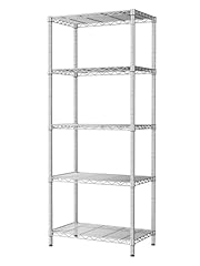 Singaye tier storage for sale  Delivered anywhere in USA 
