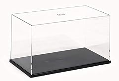 Tamiya display case for sale  Delivered anywhere in UK