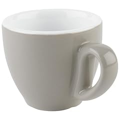 Aps 16000 espressotasse gebraucht kaufen  Wird an jeden Ort in Deutschland