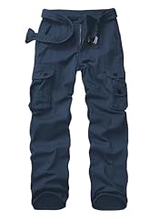 Vatinnt men cotton for sale  Delivered anywhere in UK