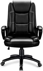 Ofika home office for sale  Delivered anywhere in USA 