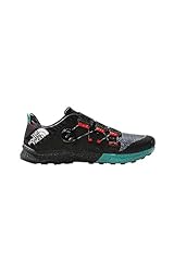 North face nf0a5lx9kx91 for sale  Delivered anywhere in UK