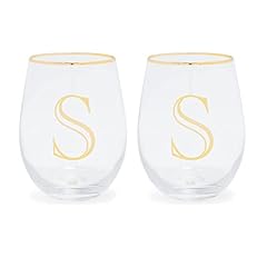 Mary square monogrammed for sale  Delivered anywhere in USA 