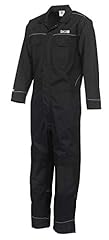 Jcb trade coverall for sale  Delivered anywhere in Ireland