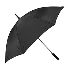 Strombergbrand umbrellas autom for sale  Delivered anywhere in USA 