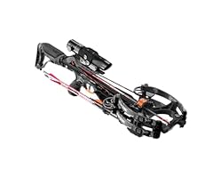 Barnett raptor bcx for sale  Delivered anywhere in USA 