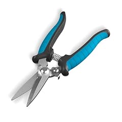Gartol scissors purpose for sale  Delivered anywhere in USA 