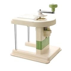 Knadgbft cabbage slicer for sale  Delivered anywhere in USA 