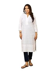 Ladyline womens cotton for sale  Delivered anywhere in UK