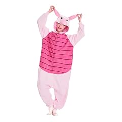 Ncbykm animal adults for sale  Delivered anywhere in UK