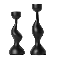 Smtyle modern sculptural for sale  Delivered anywhere in USA 