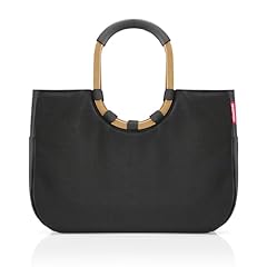 Reisenthel loopshopper frame gebraucht kaufen  Wird an jeden Ort in Deutschland