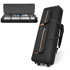 Orkels key keyboard for sale  Delivered anywhere in USA 
