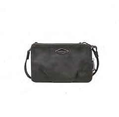 Travelon parkview sac d'occasion  Livré partout en France