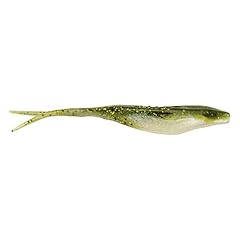 Berkley powerbait jerk for sale  Delivered anywhere in USA 