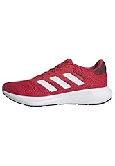 Adidas response runner usato  Spedito ovunque in Italia 