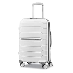 Samsonite freeform hardside for sale  Delivered anywhere in USA 