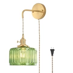 Shenmoyl vintage wall for sale  Delivered anywhere in USA 