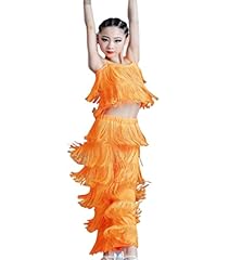 Otmyigo girls latin for sale  Delivered anywhere in UK