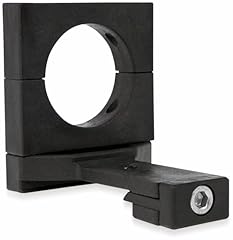Sat lnb adapter gebraucht kaufen  Wird an jeden Ort in Deutschland