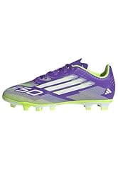 Adidas f50 club for sale  Delivered anywhere in UK