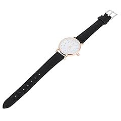 Popetpop ladies watches for sale  Delivered anywhere in UK